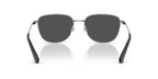 Burberry BE3171 1003/87 Sunglasses