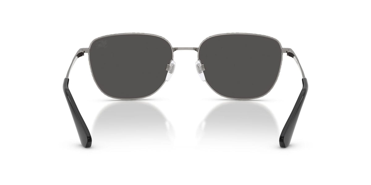 Burberry BE3171 1003/87 Sunglasses