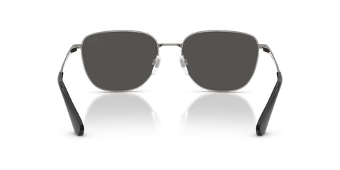 Burberry BE3171 1003/87 Sunglasses