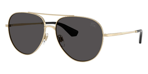 Burberry BE3172 1109/87 Sunglasses