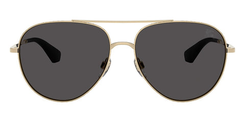 Burberry BE3172 1109/87 Sunglasses