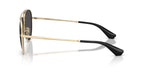 Burberry BE3172 1109/87 Sunglasses