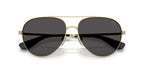 Burberry BE3172 1109/87 Sunglasses