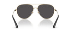 Burberry BE3172 1109/87 Sunglasses