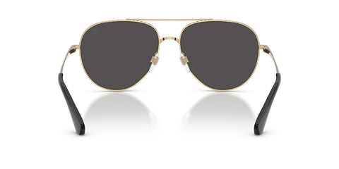 Burberry BE3172 1109/87 Sunglasses
