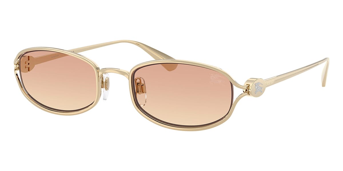 Burberry BE3177 1109/13 Sunglasses