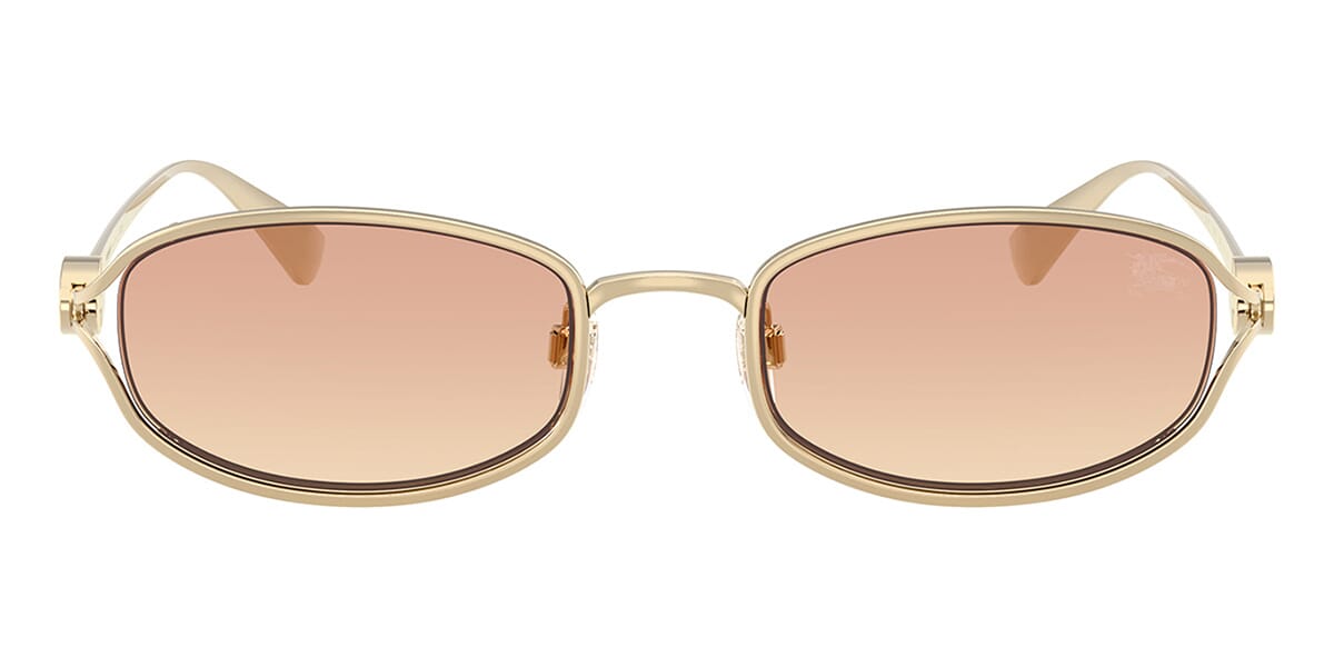 Burberry BE3177 1109/13 Sunglasses