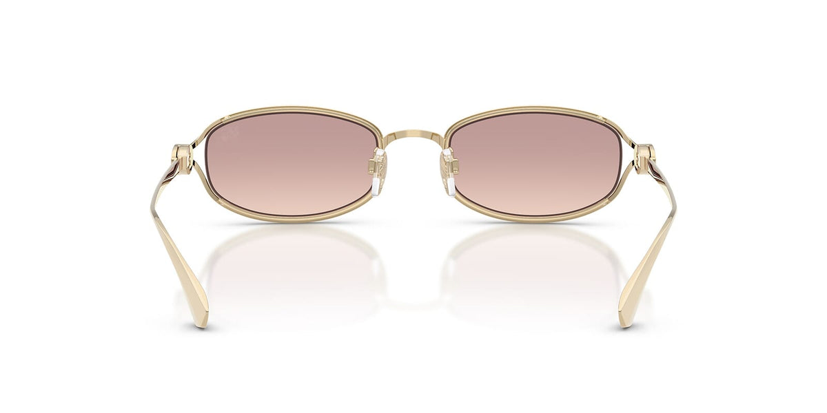 Burberry BE3177 1109/13 Sunglasses