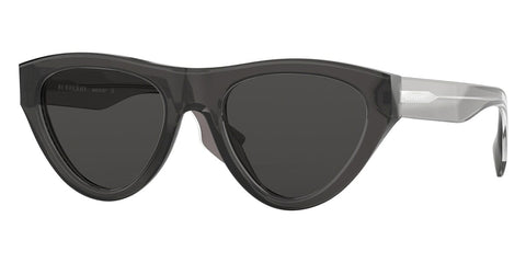 Burberry BE4285 3797/87 Glasses