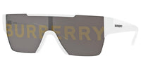 Burberry BE4291 3007/H