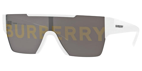 Burberry BE4291 3007/H Sunglasses