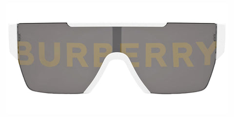 Burberry BE4291 3007/H Sunglasses