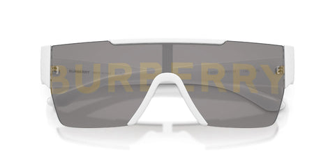 Burberry BE4291 3007/H Sunglasses