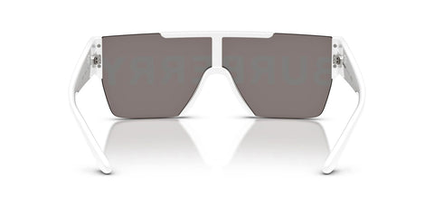 Burberry BE4291 3007/H Sunglasses