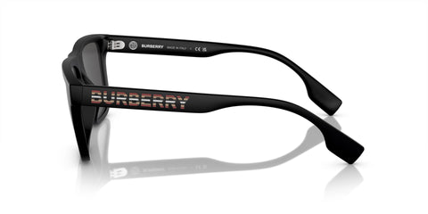 Burberry BE4402U 3464/87 Sunglasses