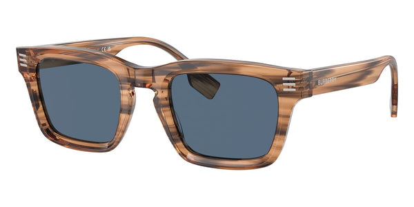 burberry-be4403-409680-hd-