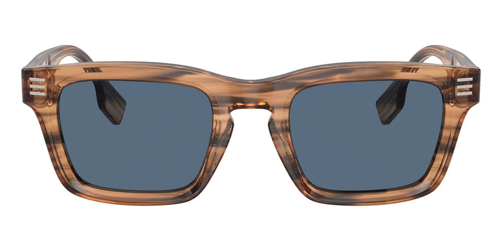 Burberry BE4403 4096/80 Sunglasses