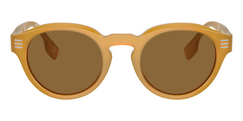 Burberry BE4404 4094/73 Sunglasses