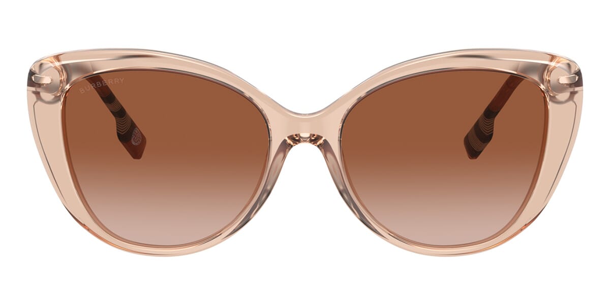 Burberry 4088 hot sale sunglasses