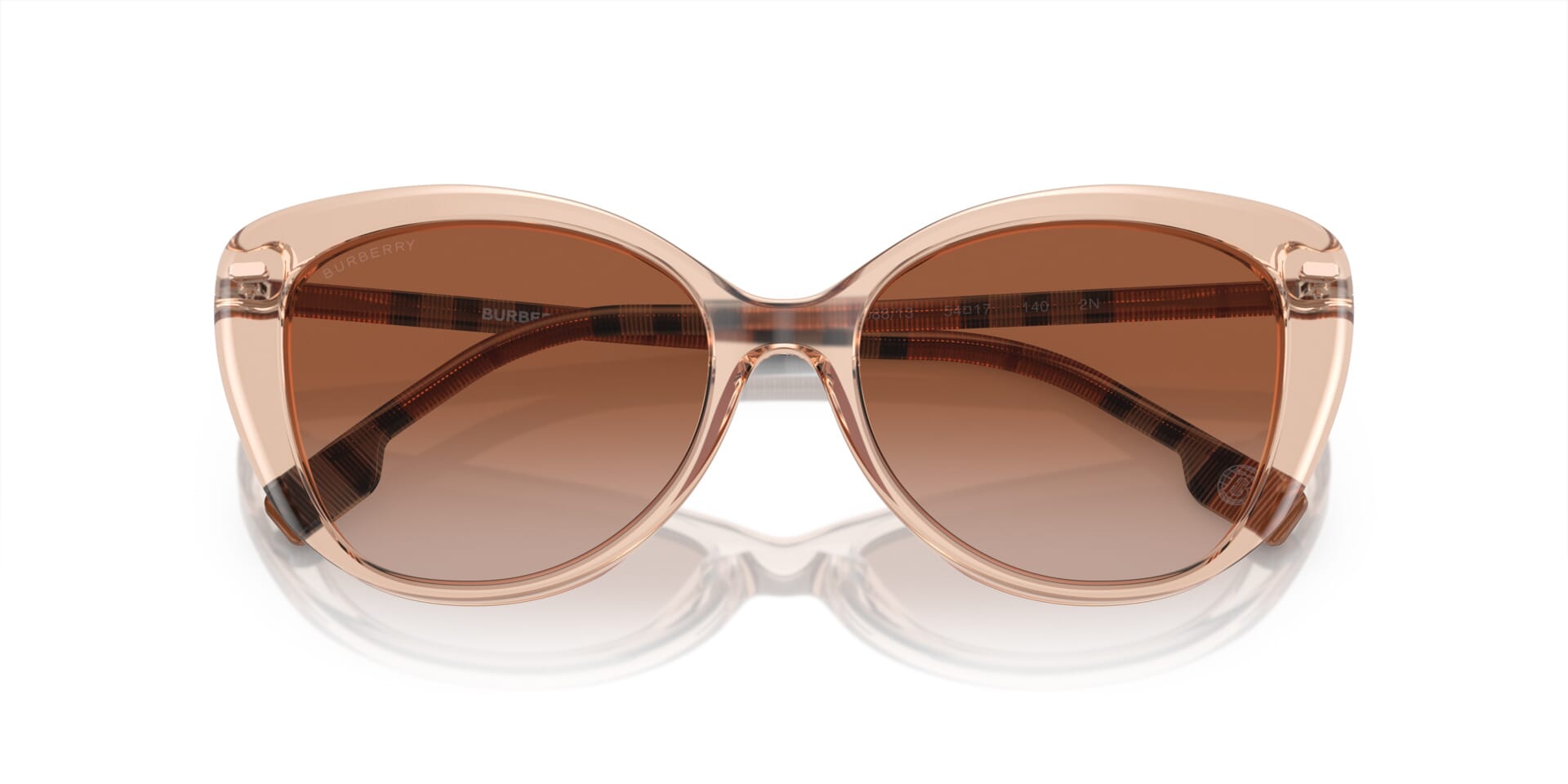 Burberry BE4407 4088 13 Sunglasses Pretavoir