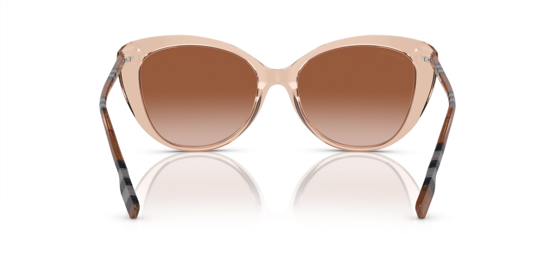 Burberry 4088 hot sale sunglasses