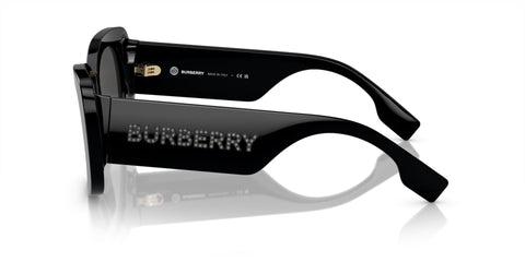 Burberry BE4410 3001/87 Sunglasses