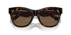 Burberry TB Collection BE4418 3002/73 Sunglasses