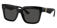 Burberry TB Collection BE4419 3001/87