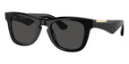 Burberry BE4426 3001/87 Sunglasses