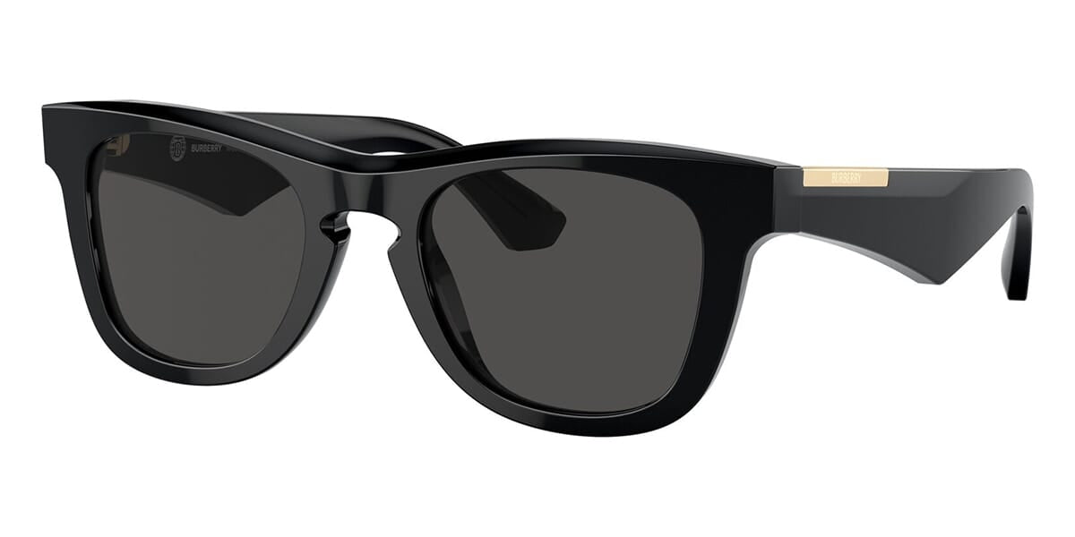 Burberry BE4426 3001/87 Sunglasses