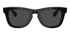 Burberry BE4426 3001/87 Sunglasses
