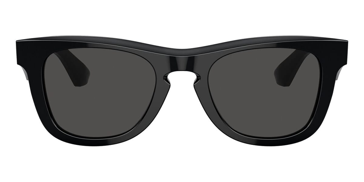 Burberry BE4426 3001/87 Sunglasses