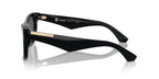 Burberry BE4426 3001/87 Sunglasses