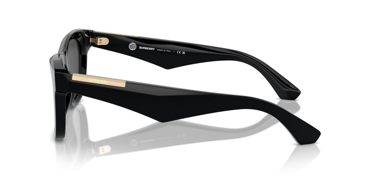 Burberry BE4426 3001/87 Sunglasses