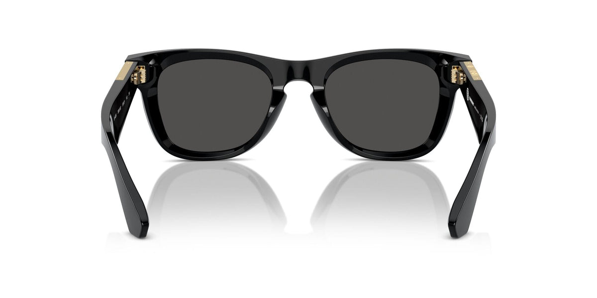 Burberry BE4426 3001/87 Sunglasses