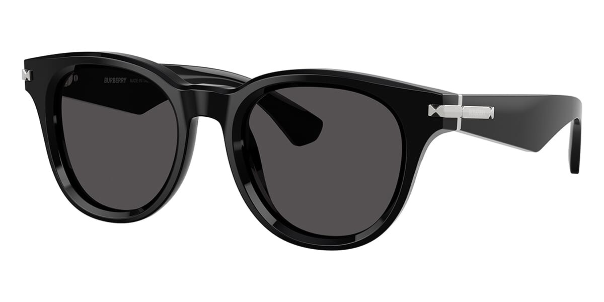Burberry BE4439 3001/87 Sunglasses