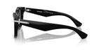 Burberry BE4439 3001/87 Sunglasses