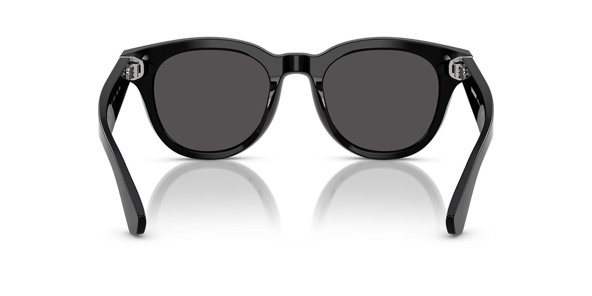 Burberry BE4439 3001/87 Sunglasses