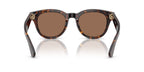 Burberry BE4439 3002/73 Sunglasses