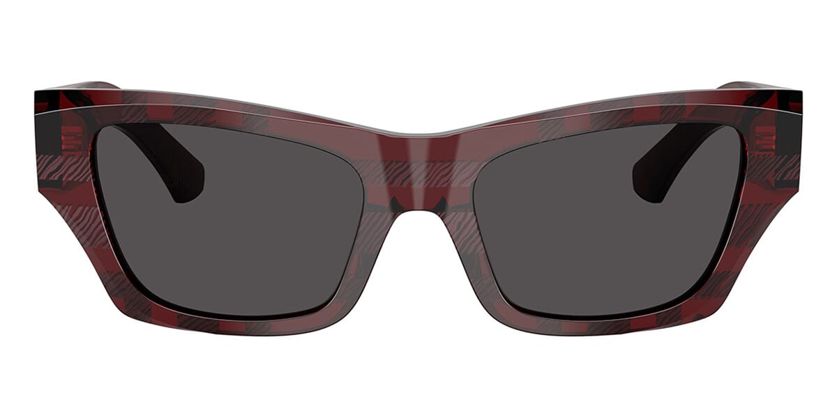 Burberry BE4441U 4115 87 Sunglasses burberry-be4441u-4115-87-sunglasses