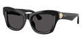 Burberry BE4442U 3001/87 Sunglasses