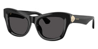 Burberry BE4442U 3001/87 - As Seen On Khloe Kardashian