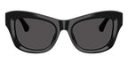 Burberry BE4442U 3001/87 Sunglasses