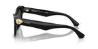 Burberry BE4442U 3001/87 Sunglasses