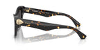Burberry BE4442U 4106/87 Sunglasses