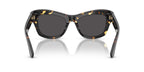 Burberry BE4442U 4106/87 Sunglasses