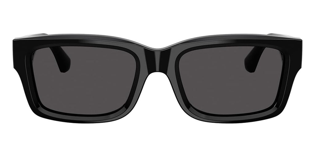 burberry-be4443-300187-hd- 