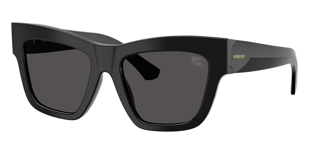 Burberry BE4449 3001/87 Sunglasses