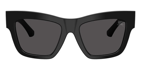 Burberry BE4449 3001/87 Sunglasses