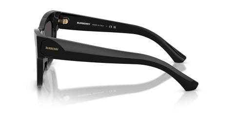 Burberry BE4449 3001/87 Sunglasses